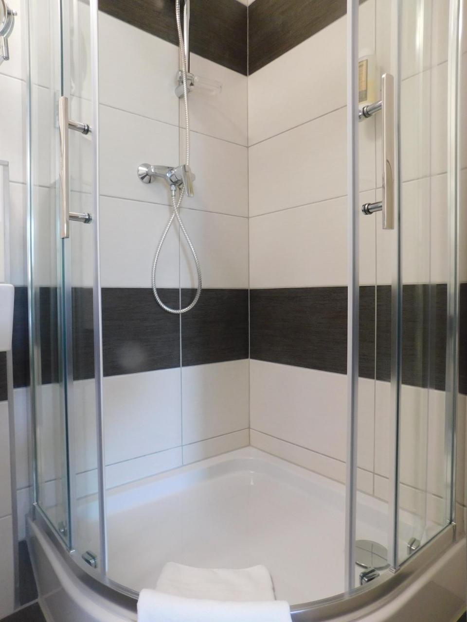 Hotel Hecht Garni Ingolstadt Dış mekan fotoğraf